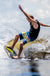 Phase Five Hammerhead Wakesurf Board 2023 - 88 Gear
