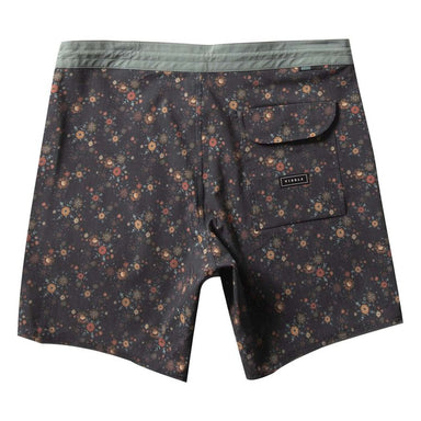 Vissla Barrier 17.5" Boardshorts