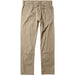 Vissla Elastic No See Ums Eco Pants - 88 Gear