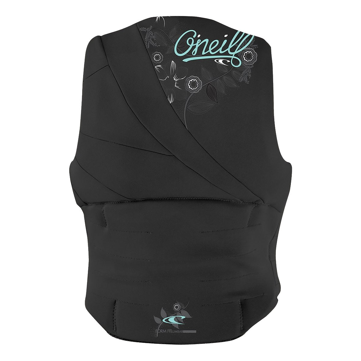 O'Neill Siren Women's Life Jacket