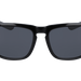 Dragon Rune Sunglasses