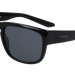 Dragon Rune Sunglasses