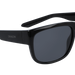 Dragon Rune Sunglasses