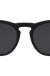 Dragon Dr Opus LL Sunglasses