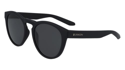 Dragon Dr Opus LL Sunglasses