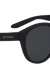 Dragon Dr Opus LL Sunglasses