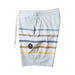 Vissla Low Five 18.5" Boardshorts - 88 Gear