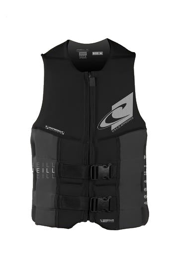 O'Neill Assault Life Vest - 88 Gear