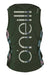O'Neill Women's Slasher Comp Life Vests