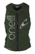 O'Neill Women's Slasher Comp Life Vests