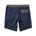 Vissla Fresh Cord Sofa Surfer Shorts - 88 Gear