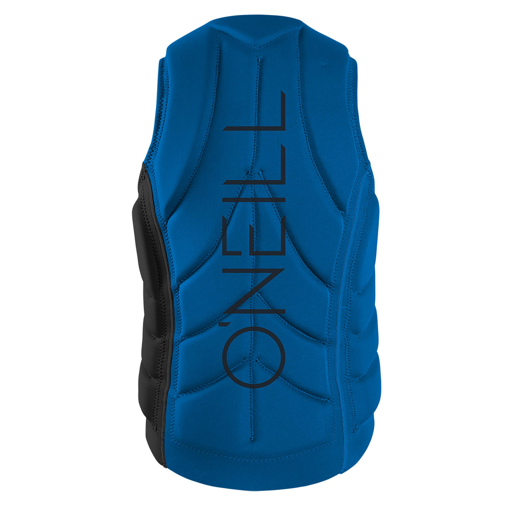 O'Neill Slasher Comp Men's Life Vest
