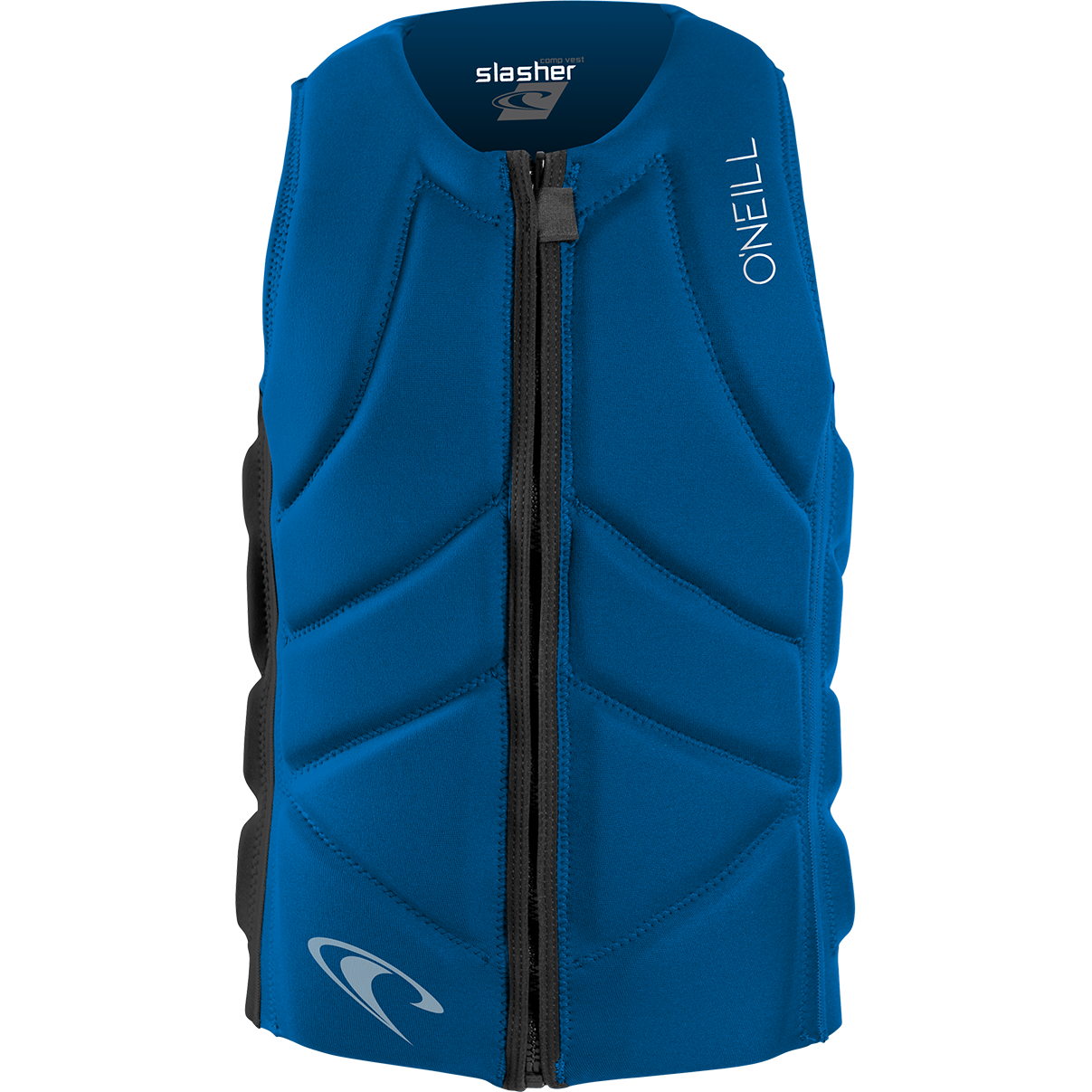 O'Neill Slasher Comp Life Vests > Men's Flotation Devices O'Neill Slasher Comp Life Vests > Men's Flotation Devices