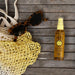 Sun Bum Coconut Argan Hair Oil - 88 Gear