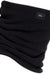 Turtle Fur Chelonia 150 Double Layer Fleece - 88 Gear