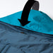 686 Waterproof Hooded Puffer Blanket - 88 Gear