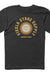 Vissla Sun Supply Boy's T-Shirt - 88 Gear
