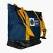 Salty Crew Beachbreak 2 Tote - 88 Gear