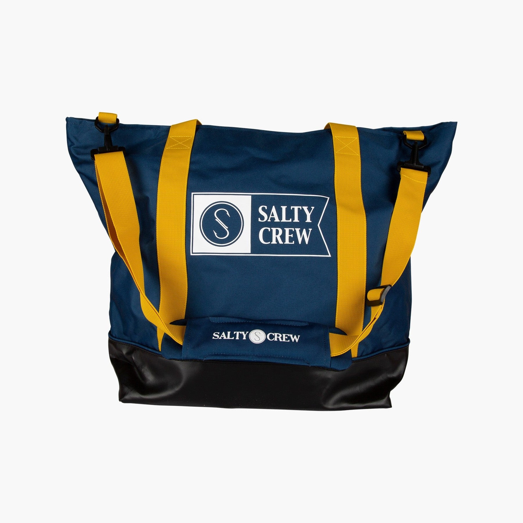 Salty Crew Beachbreak Tote– 88 Gear