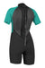 O'Neill Reactor 2mm Women's Spring Wetsuit