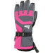 Kombi Storm Cuff III Women's Glove - 88 Gear