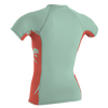 a sample image