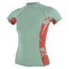a sample image