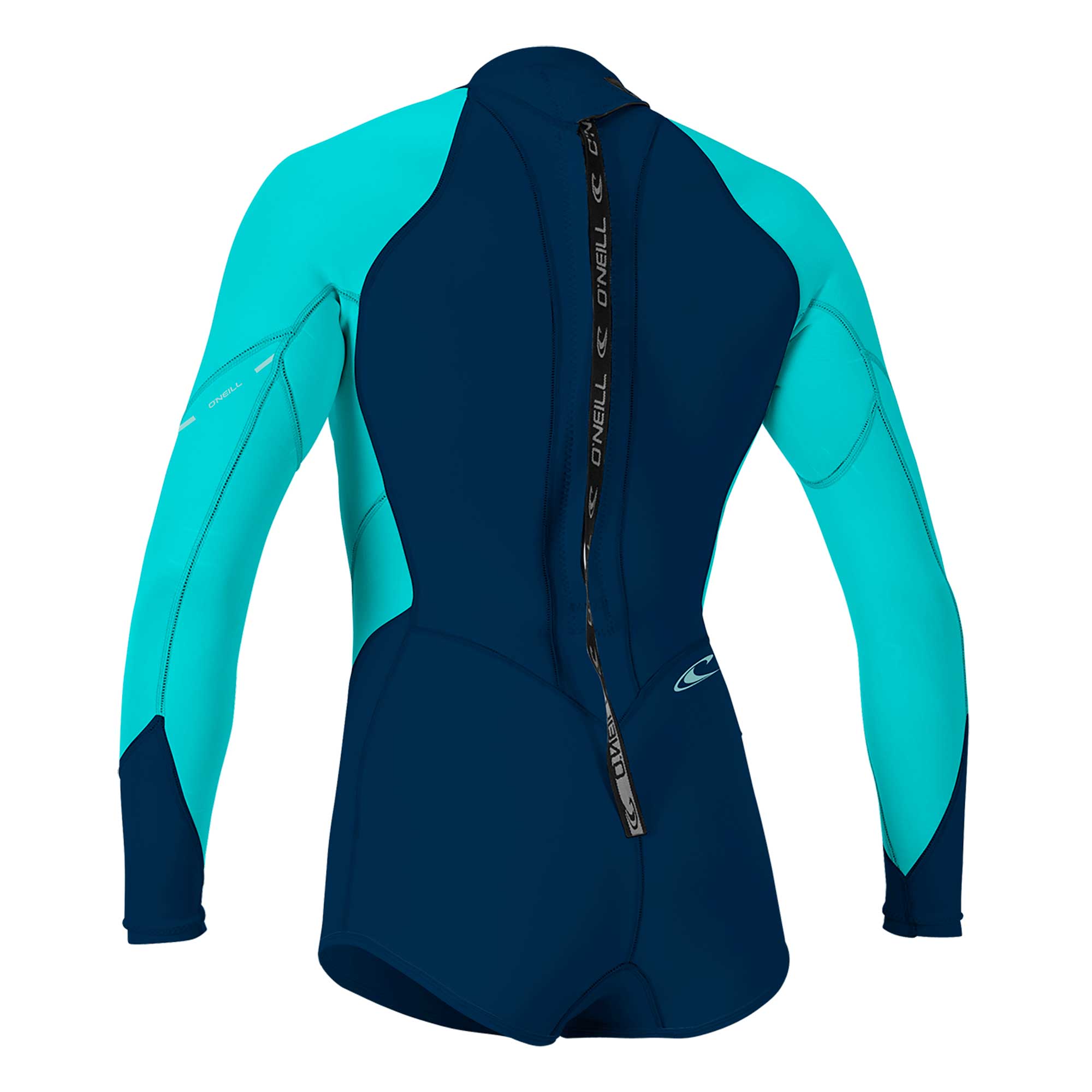 O'Neill Bahia 2/1 Women's Surfsuit - 88 Gear