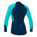 O'Neill Bahia 2/1 Women's Surfsuit - 88 Gear