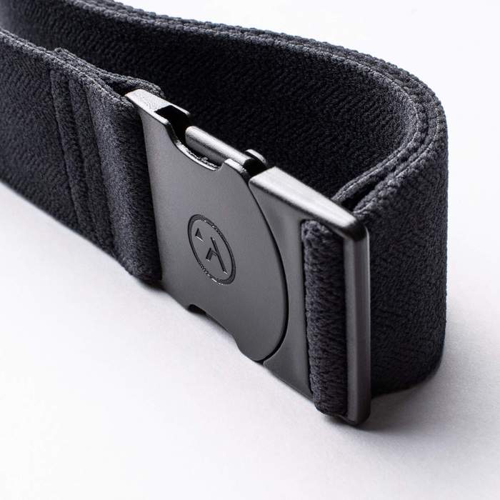 Arcade Ranger Hinterland Belts