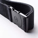 Arcade Ranger Hinterland Belts