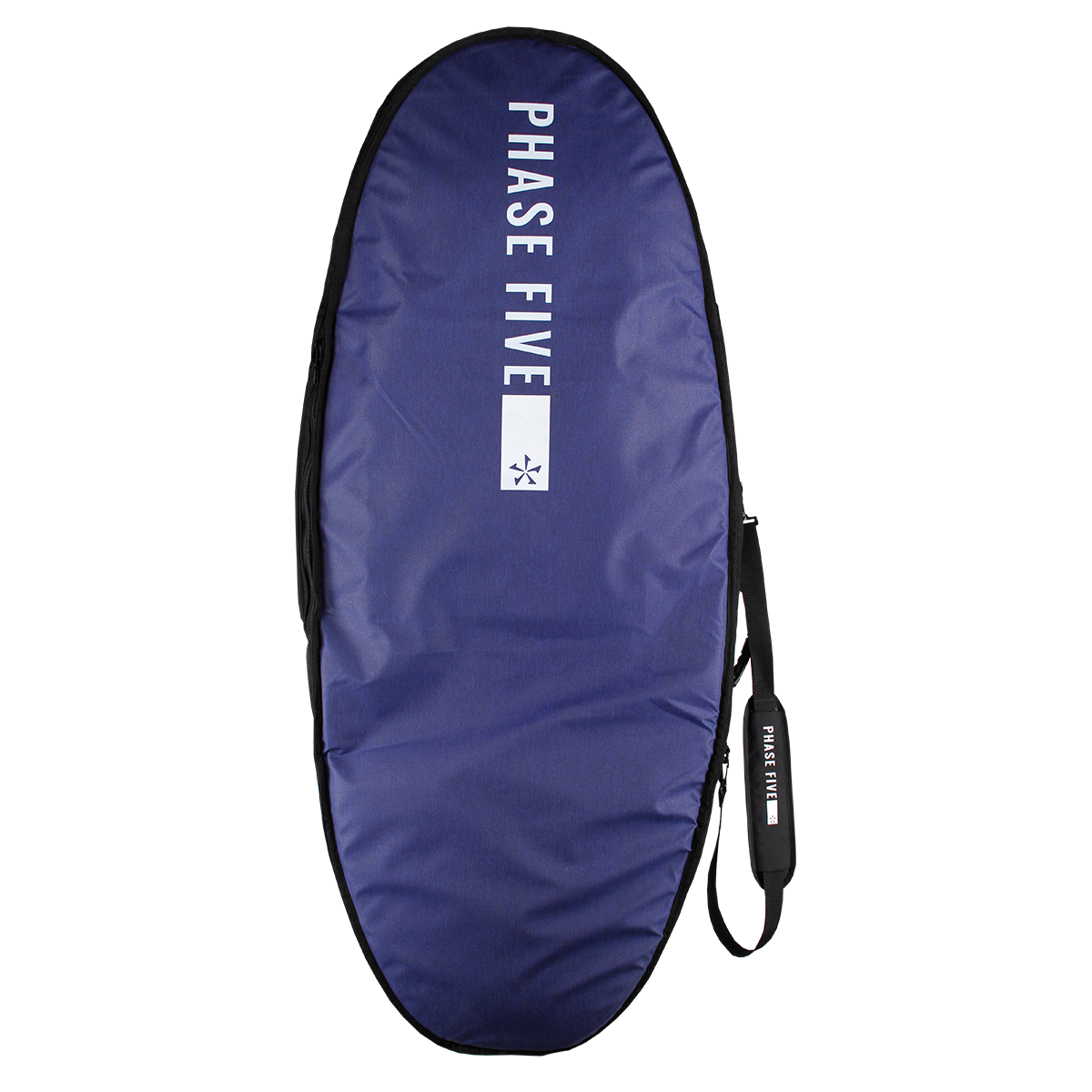 Phase Five Deluxe Wakesurfer Bag - 88 Gear