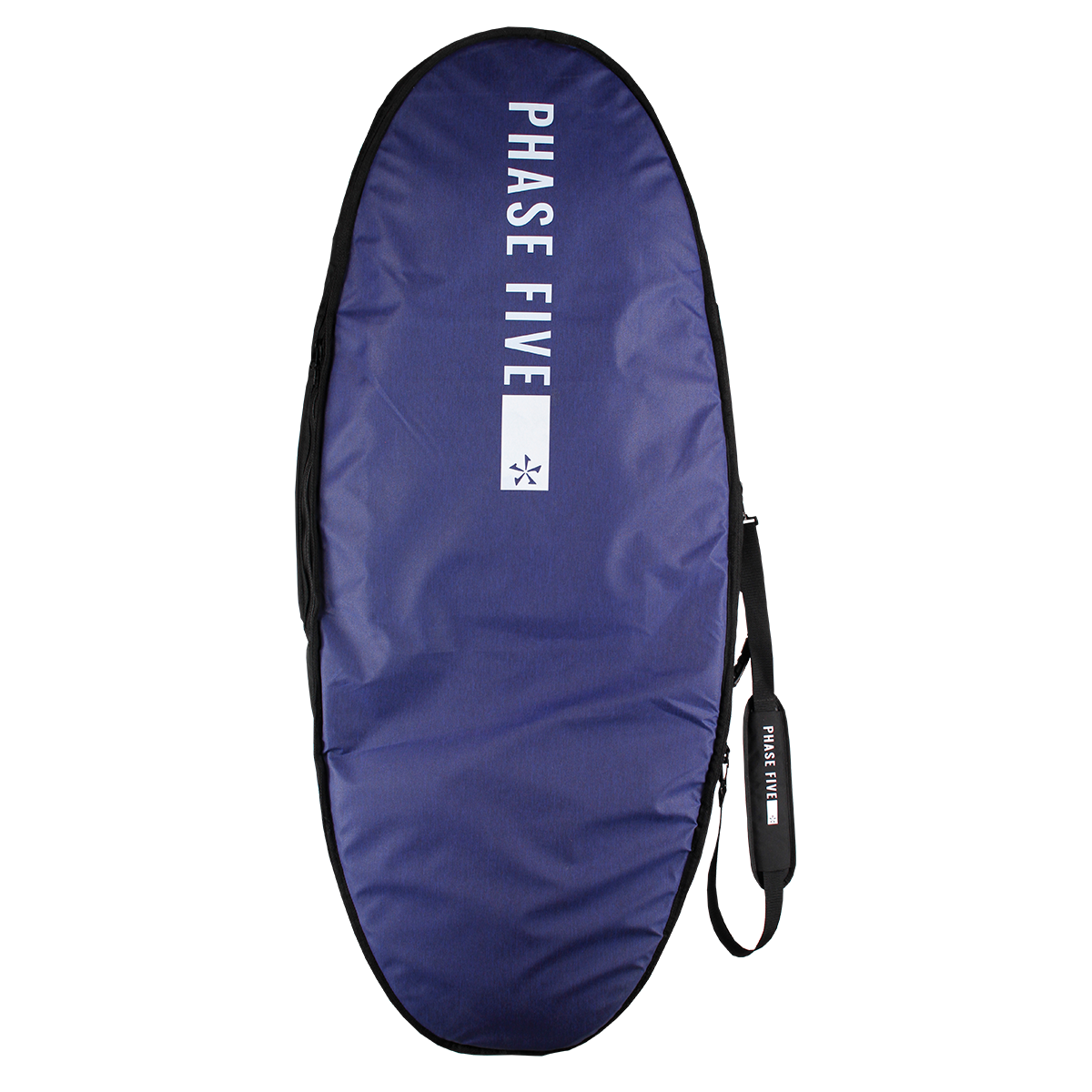 Phase Five Deluxe Wakesurfer Bag