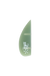Phase Five Ear Skim Surf Fins