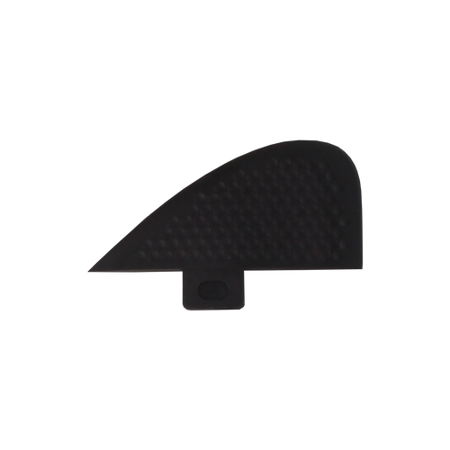 Phase Five 3D Dimpster Twin Fin Set