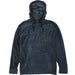 Vissla Eco-Zy Hooded Popover