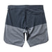 Vissla Eco 18.5" Sofa Surfer Shorts