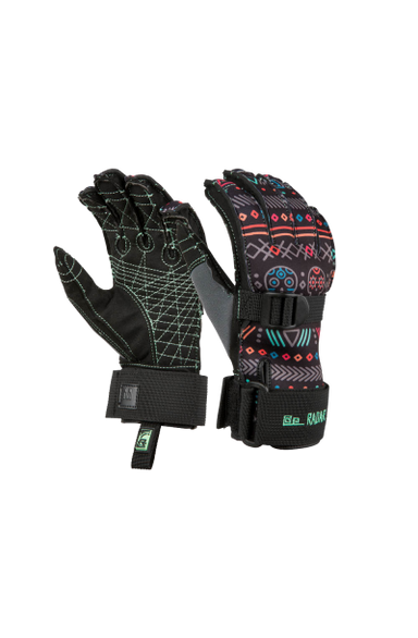 Radar Youth TRA Water Ski Glove - 88 Gear