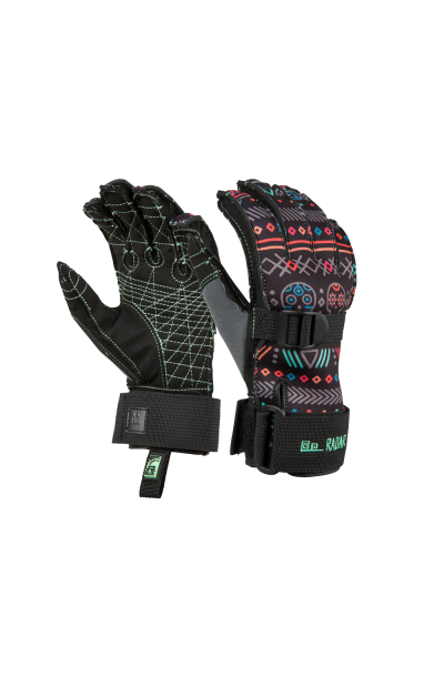 Radar Youth TRA Water Ski Glove - 88 Gear