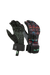 Radar Youth TRA Water Ski Glove - 88 Gear