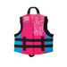 Ronix August Young Girls Life Vest - 88 Gear