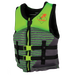 Ronix Vision Youth Life Jacket - 88 Gear