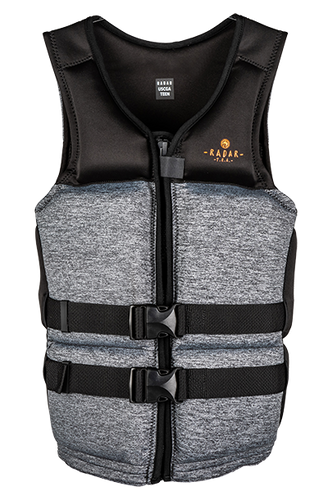 Radar TRA Boy's Life Vest