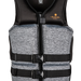 Radar TRA Boy's Life Vest