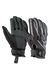 Radar Ergo K Inside Out Water Ski Glove - 88 Gear
