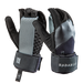 Radar Vice Water Ski Gloves 2021