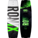 Ronix Vault Wakeboard 2020 - 88 Gear