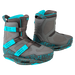 Ronix Supreme Wakeboard Boots 2020 - 88 Gear