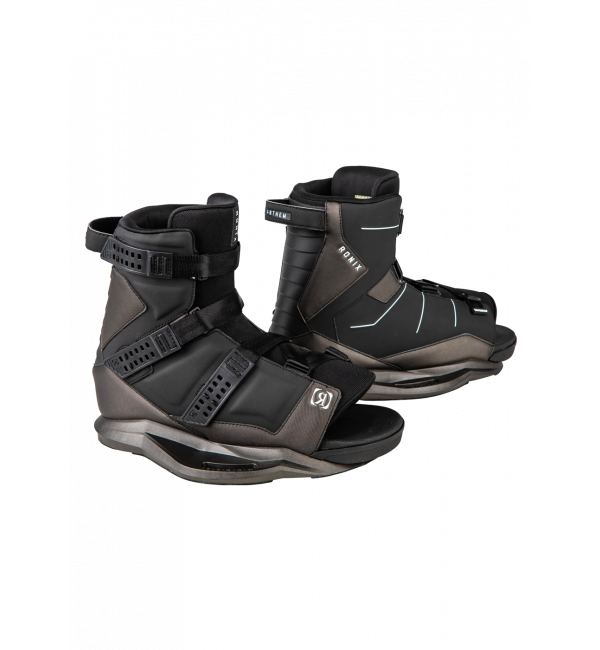Ronix Anthem Wakeboard Boots 2021