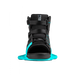 Ronix Halo Women's Wake Boots 2021